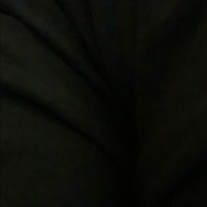 Meet your Posher, Patti